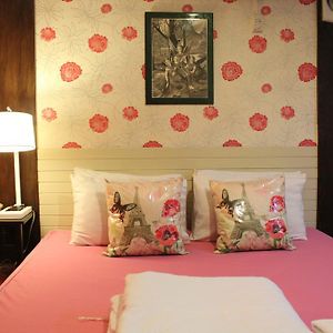 Chambre Standarde Simple